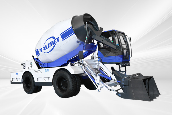 concrete-mixing-truck