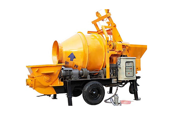 concrete-mixer-pump-was-delivered-to-singapore